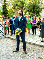 DIMITRIS & DIMITRA