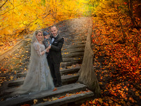 NIKOS & VASILIKI