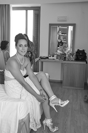 MIS_0148