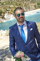 MIS_0248