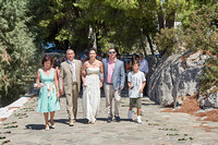 MIS_0265
