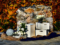 FITO0845 _DxO