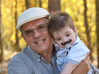 FITO0896 _DxO