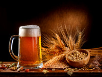 BEER LS