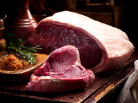 BEEF III